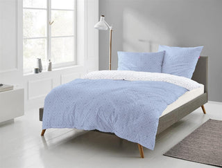 Irisette Bettwäsche Satin Freundin Corado