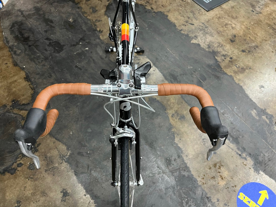 Retrospec Culver Road Bike-14 Speed