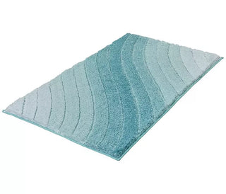 Kleine Wolke Badteppich Tender Opal
