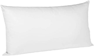 Fleuresse Kissenbezug 40x80cm Jersey Fb.1000