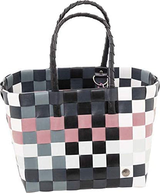 Witzgall Shopper 5010-21 Rosa