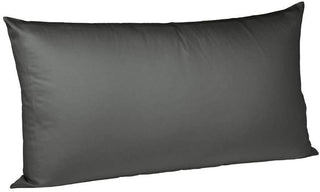 Fleuresse Kissenbezug 40x80cm Satin Fb. 9031
