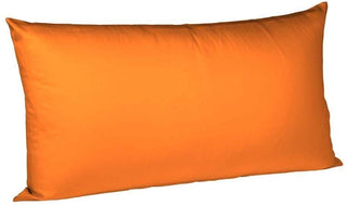Fleuresse Kissenbezug 40x80cm Satin Fb.2044