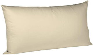 Fleuresse Kissenbezug 40x80cm Satin Fb.2043
