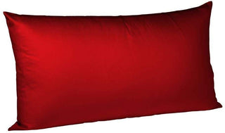 Fleuresse Kissenbezug 40x80cm Satin Fb.4580