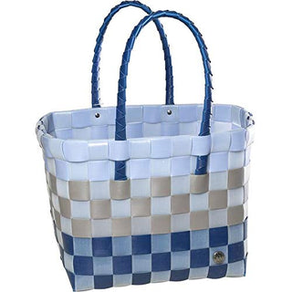 Witzgall Shopper 5010-42 Blau