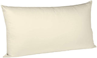 Fleuresse Kissenbezug 40x80cm Satin Fb.2610