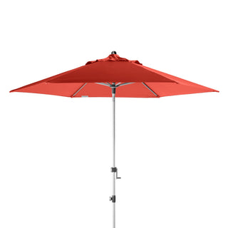 Doppler Sonnenschirm Expert Auto Tilt Ø 320cm