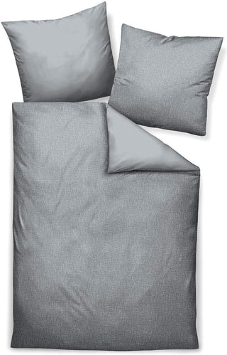 Janine Bettwäsche Mako-Satin Messina 43029-48