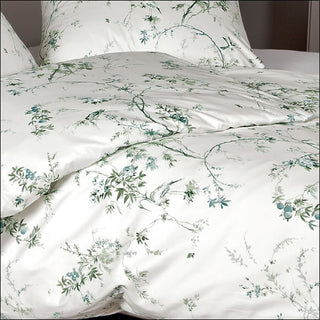 Janine Bettwäsche Mako-Satin Messina 43066-06