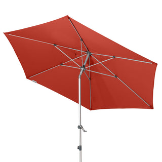 Doppler Sonnenschirm Expert Auto Tilt Ø 280cm
