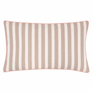 PAD Kissenhülle Chetto beige