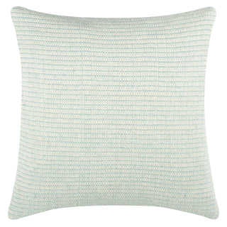 PAD Kissenhülle Classic 40x40cm