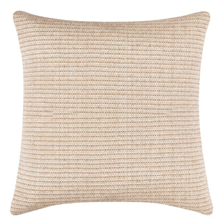 PAD Kissenhülle Classic 40x40cm