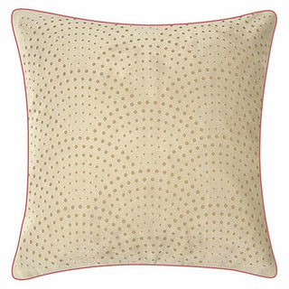 PAD Kissenhülle Tauro 40x40cm