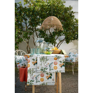 Apelt Tischläufer Summertime 48x140cm 7699