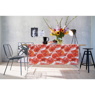 Apelt Tischdecke Summertime 7702 150x250cm