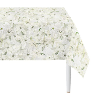 Apelt Tischdecke Winterwelt 150x250cm 3614