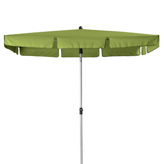 Doppler Balkonschirm Active 180x120cm