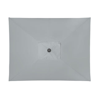 Derby Sonnenschirm Basic Lift Neo 250x200cm