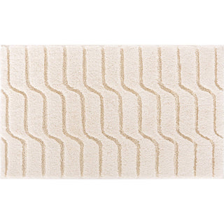 Grund Badteppich Vogue 60x100cm