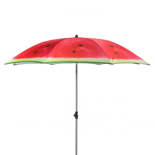 Doppler Balkonschirm GS Basic Ø200cm Melone
