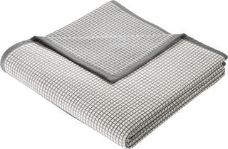 Biederlack Decke New Cotton 150x200cm