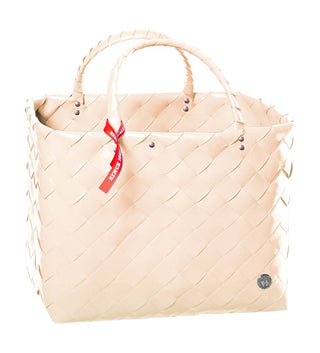 Witzgall Big Shopper 5006-21/0U Beige