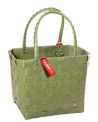 Witzgall Shopper 5009-49/0U Olive