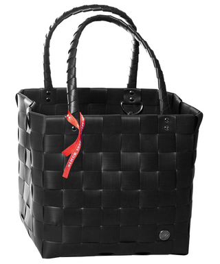 Witzgall Shopper 5009-55/0 schwarz