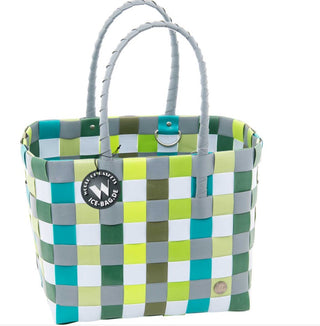 Witzgall Shopper 5010-02