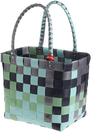 Witzgall Shopper 5010-44 Grün