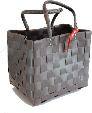 Witzgall Shopper 5010-50 braun