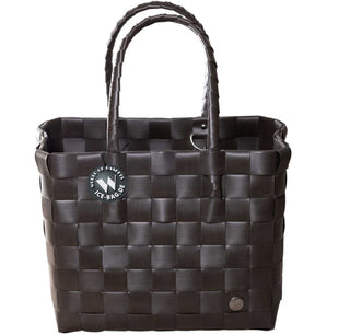 Witzgall Shopper 5010-50 braun