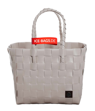 Witzgall Shopper 5010-52/0U Taupe