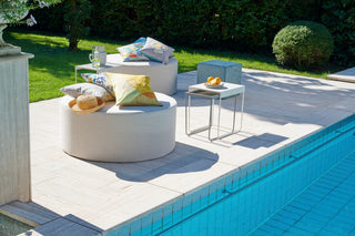 Apelt Kissen Outdoor 3981 48x48cm