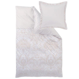 Curt Bauer Bettwäsche Damast Avignon beige