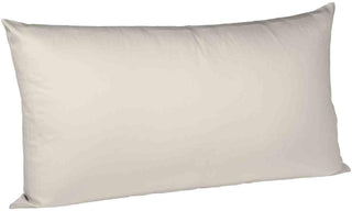 Fleuresse Kissenbezug 40x80cm Satin Fb. 9050