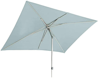 Doppler Sonnenschirm Act Push Up 250x200cm