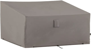 Madison Schutzhülle Bank 130x75x65cm