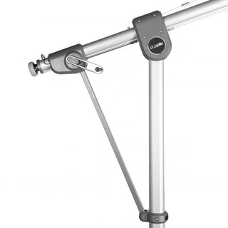 Doppler Expert Pendelschirm