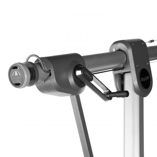 Ø350cm