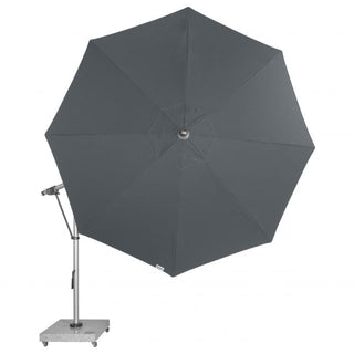 Pendelschirm Ø350cm
