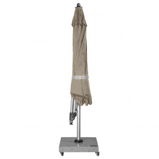 Pendelschirm Ø350cm