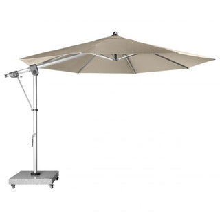 Greige Ø350cm