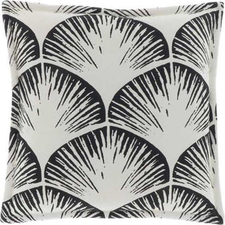 Unique Living Kissen Clif 45x45cm