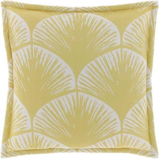 Unique Living Kissen Clif 45x45cm