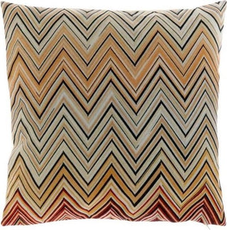 Unique Living Kissen Outdoor 45x45cm D.7
