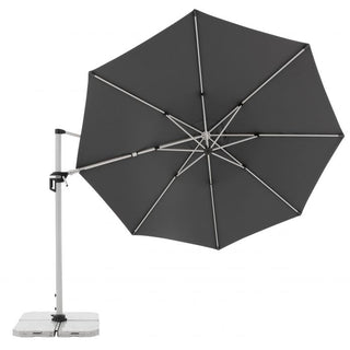 Doppler Pendelschirm Active Ø 370cm