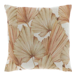 Unique Living Outdoor Kissen 45x45cm D.13